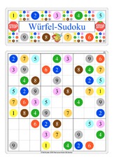 Farben-29.pdf